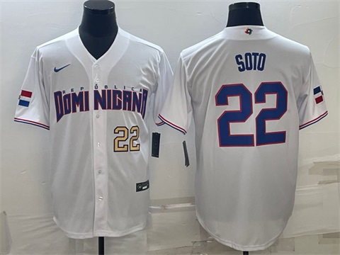 men mlb jerseys 2023-5-16-120